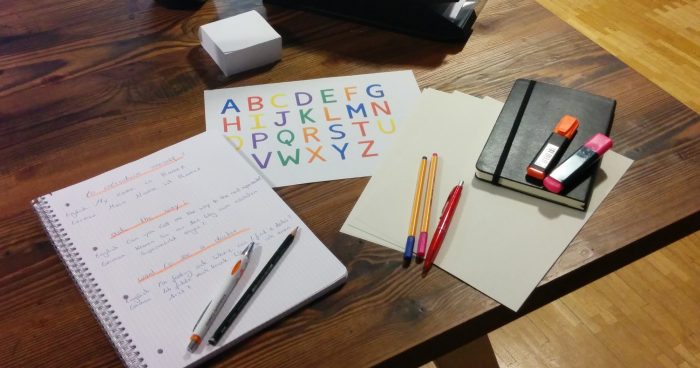 tsf-lehrbuch_header_2