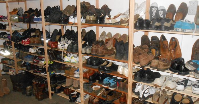 tsf-sonhofen-kleiderkammer_header