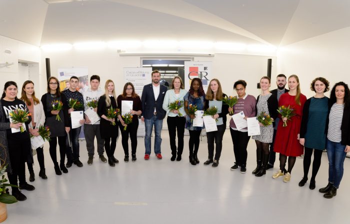 ruetli-stipendien2017grufo-8720