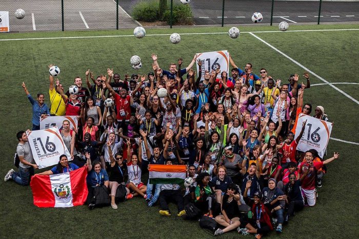 Football3Festival2017_01