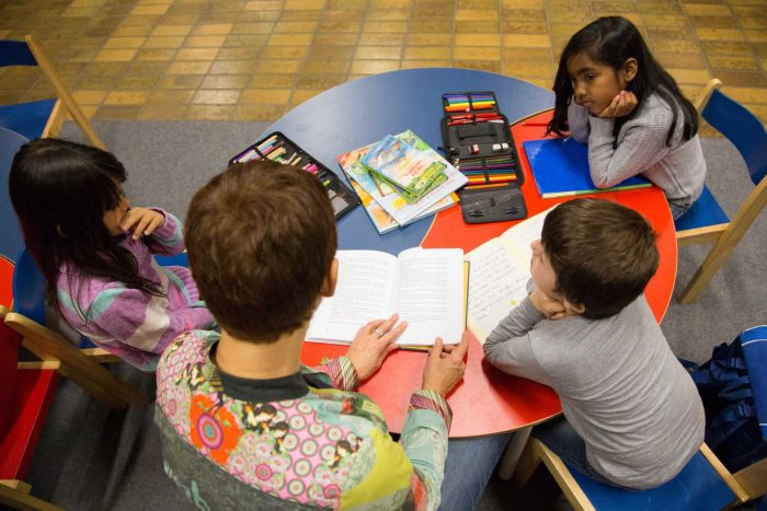 Intensivfoerderung01