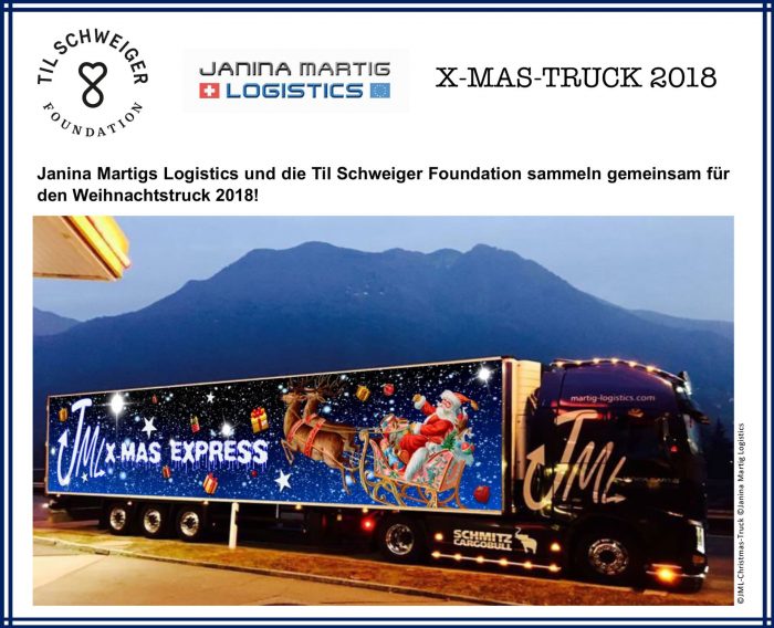 X-Mas-Truck-Promo
