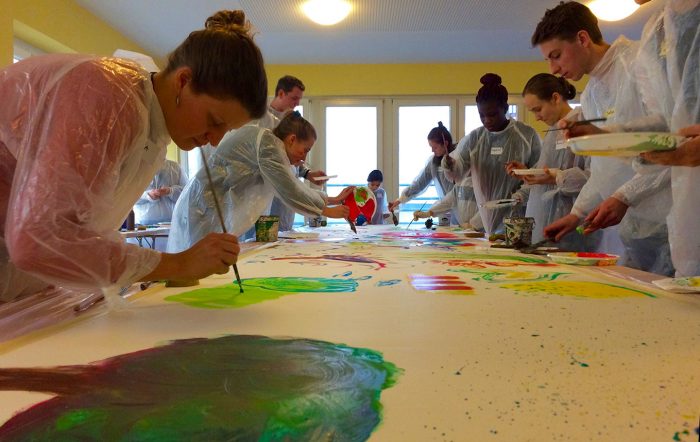 Foto_Action-Painting-Event