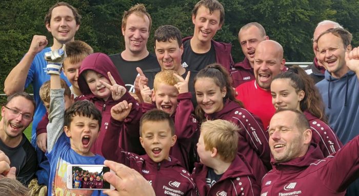 ibb-Kickers_til-schweiger-2