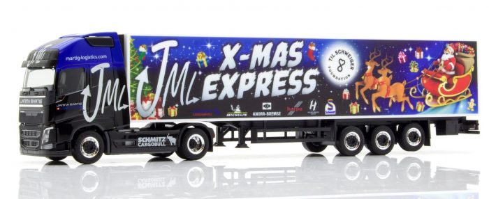 X-Mas-truck2020