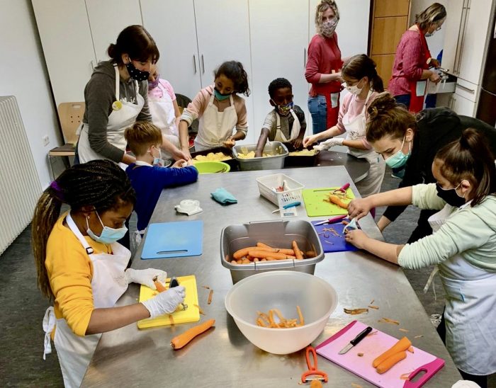 PHOTO-2020-09-25-19-35-44