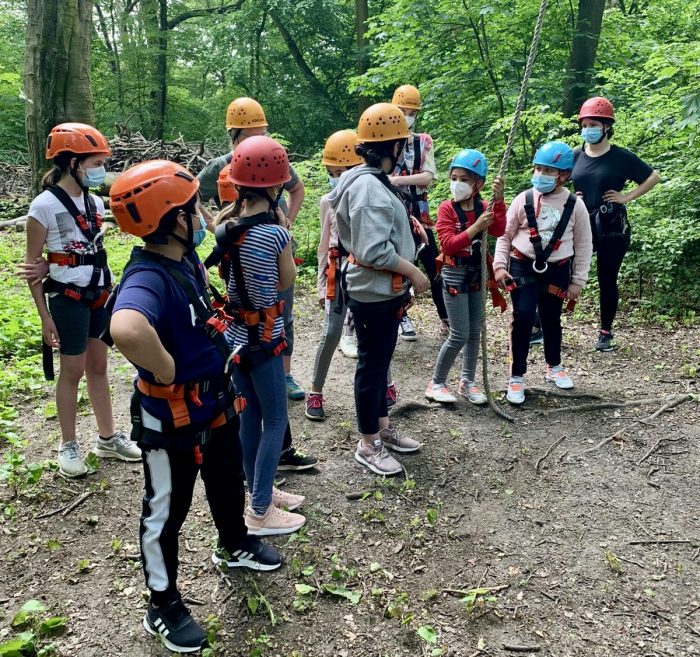 PHOTO-2021-06-04-20-14-22 2 2