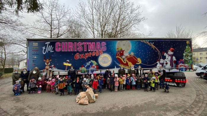 dbcae749-69c4-4f56-b0da-81cfe617ad49