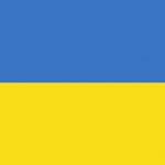 ukraine-flagge