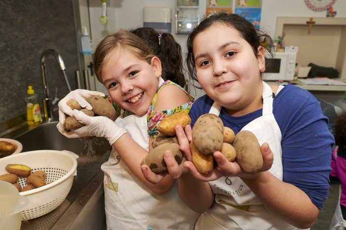 20-01-31_FIT is{s}t besser_29