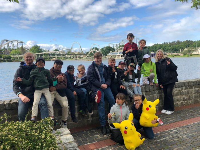 dfdfd57c-c37e-4531-b34a-6dc11dd2d98c