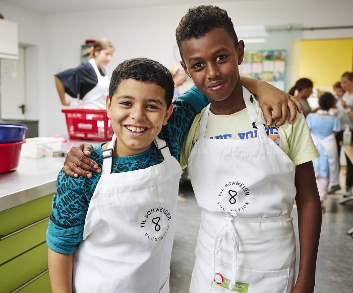 22-09-09_FIT is{s}t besser_104