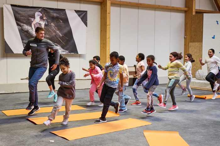 23-01-27_FIT is{s}t besser_40_sRGB85