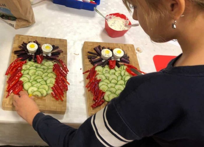 b86cb235-5756-4033-85a7-90a510a07506