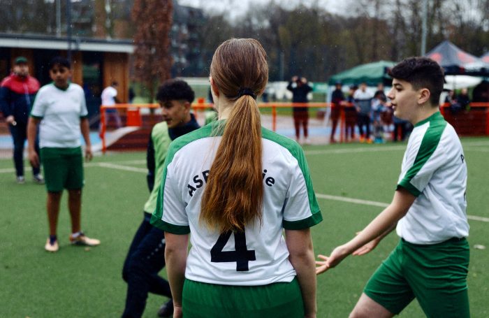 230326_BOLZPLATZLIGA_A7A4954