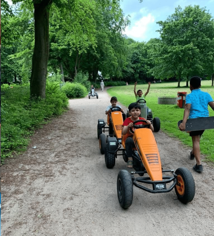 Bildschirmfoto 2023-09-14 um 17.38.39